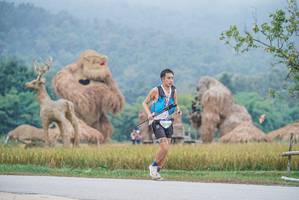 BIB: 
                            <button type="button" onclick="openModal(22305441)" class="btn btn-primary btn-sm float-right btn-popup" data-toggle="modal" data-target=".modal-high-quality">
                        <i class="fas fa-shopping-cart"></i> Add to Cart
                    </button>
                                            <button type="button" onclick="isThisMe(22305441, true)" class="btn btn-success btn-sm float-right btn-popup btn-isme hidden" data-toggle="tooltip" data-placement="bottom" title="นี่คือรูปของคุณใช่ไหม คลิกที่นี่เพื่อเอาเข้าอัลบั้ม">
                        <i class="fas fa-plus"></i> Add to album
                    </button>
                    <button type="button" onclick="isThisMe(22305441, false)" class="btn btn-warning btn-sm float-right btn-popup btn-isnotme hidden">
                        <i class="fas fa-ban"></i> Remove from album
                    </button>